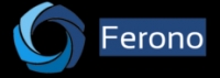 Wentylatory osiowe kanałowe FERONO